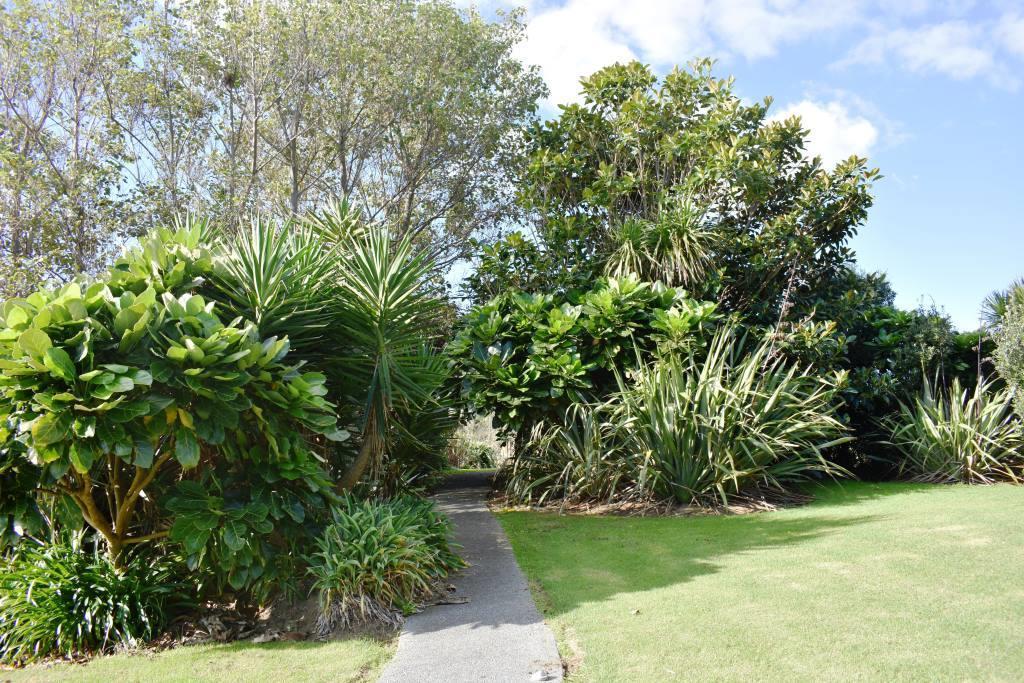 The Lakes - Kai Iwi Lakes Exclusive Retreat Kaihu Exterior foto